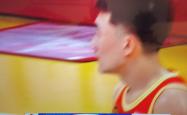 米兰-太阳关键时刻失误不断，球队憾负对手，问题会员自己最后以下部分.的简单介绍