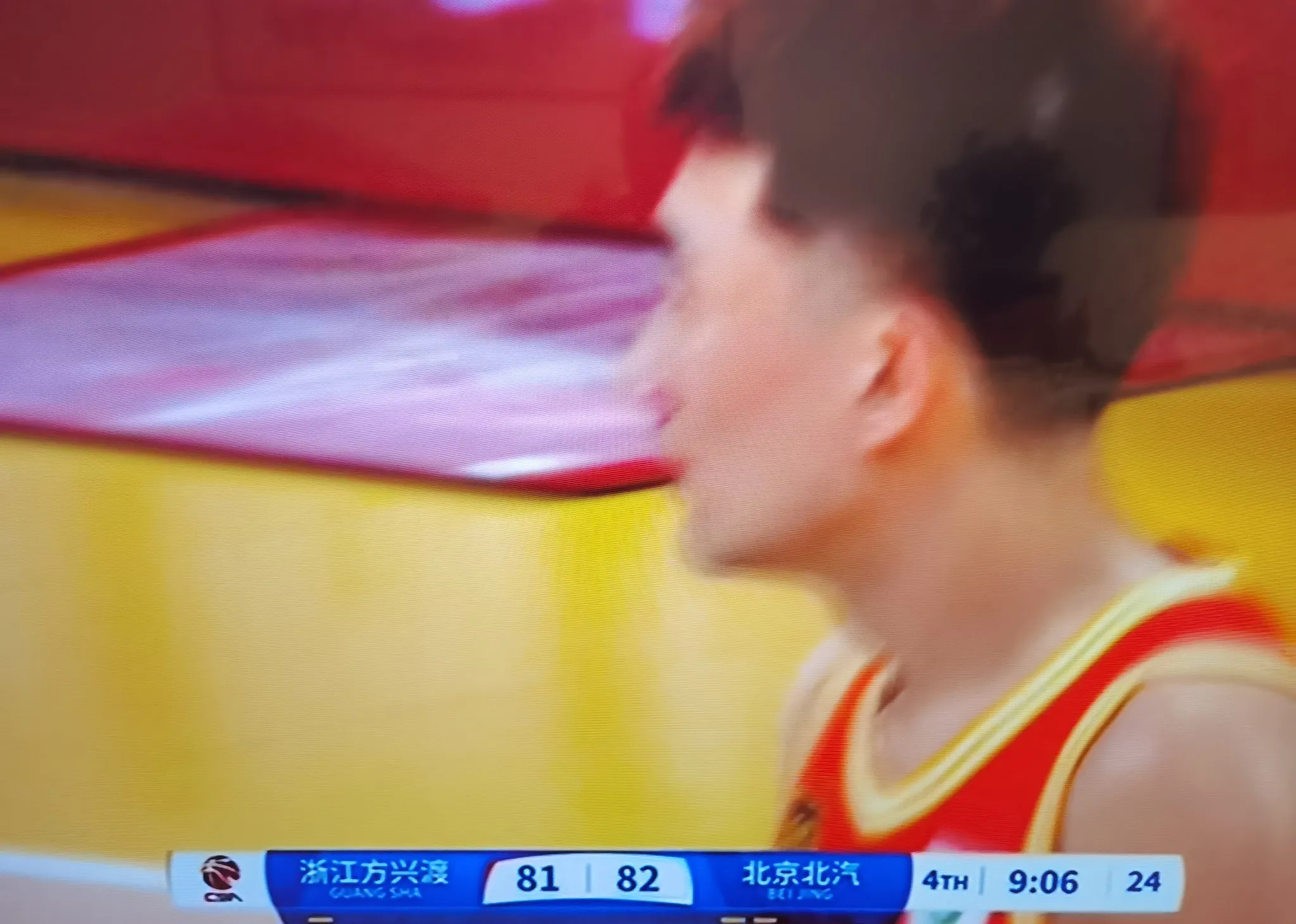 太阳关键时刻失误不断，球队憾负对手，问题会员自己最后以下部分.的简单介绍